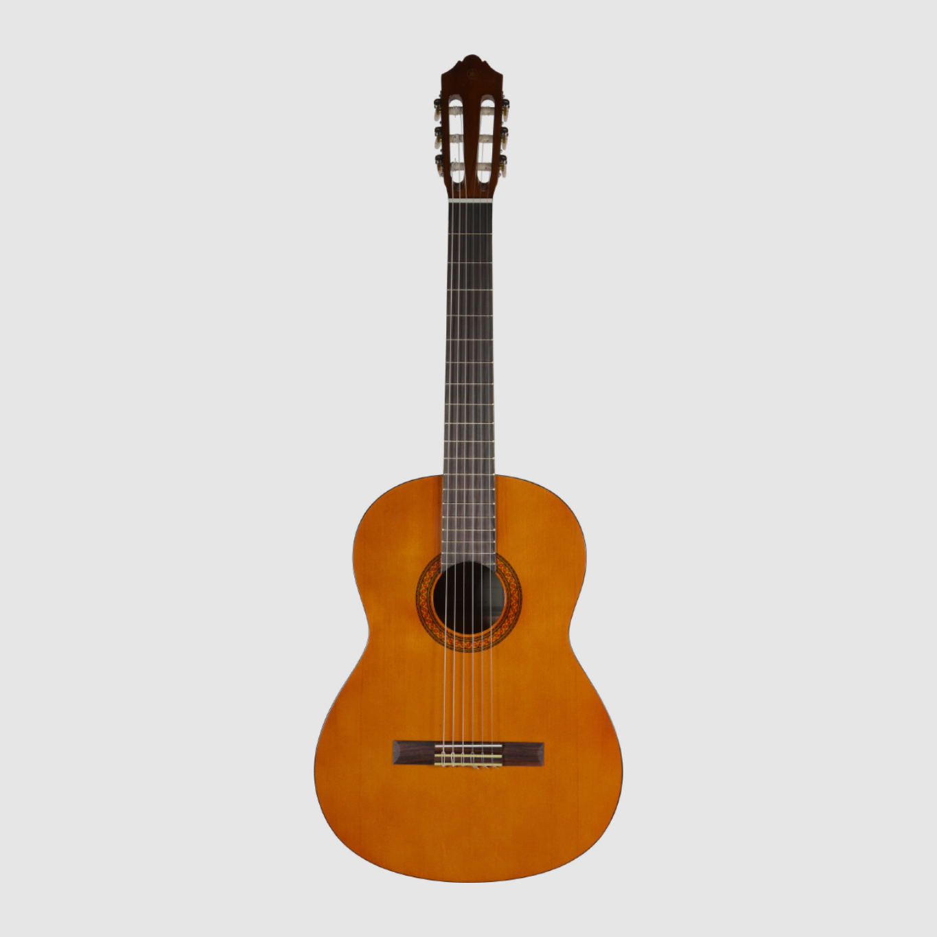 Guitarra Clássica Valencia VC104